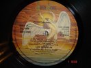 LED ZEPPELIN - PHYSICAL GRAFFITI LP ***1ST PRESS***