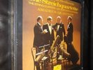 SEALED 1st 70s DGG 10 LP Box-Set Beethoven AMADEUS QUARTET Abs. MINT