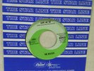 BEATLES LOVE ME DO RARE CAPITOL STARLINE 6062 GREEN SWIRL LBL ORIG IN SLEEVE NM