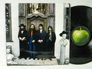 BEATLES HEY JUDE 1970 UK CPCS-106 EXPORT ONLY STEREO BEAT PSYCH DARK LABEL APPLE