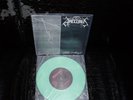 Arcturus My Angel Black Hearts Records lim 200 Tsjuder Taake Horna Katharsis