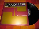 VASCO ROSSI vs DUB-J NON L'HAI MICA CAPITO REMIX RARO 12