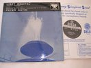 SXL 2183 - LISZT RECITAL - PETER KATIN - ED 1
