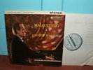 SAX 2332 - MALCUZYNSKI - CHOPIN WALTZES - STEREO LP