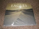 EAGLES : LONG ROAD OUT OF EDEN 2-LP  / 180 GRAMM VINYL