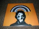 MASSIVE ATTACK : HELIGOLAND / 3-LP + CD / LIMITED