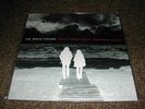 THE WHITE STRIPES ; UNDER GREAT WHITE NORTHERN LIGHTS 2-LP/ 180 GRAMM