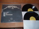 east of underground - soap  orig. holy grail