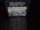 Masacre Requiem 1stPrs Osmose 1993 Profanatica Pentagram Mystifier Darkthrone
