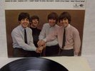 BEATLES VI UK PARLOPHONE CPCS 104 EXPORT ONLY 1st PRESS GORGEOUS CONDITION B&Y