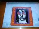 the verve voyager 1 blue vynil 12