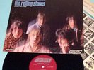 AfterMath THE ROLLING STONES**Original MONO London UNDER MY THUMB Paint It Black