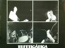 TRETTIOARIGA KRIGET KRISSANG VERY RARE SWEDISH PROG PSYCH MASTERPIECE LISTEN