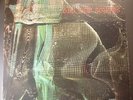 LP The New Sound - Turbo *Orig./Rare Deep/Northern Soul