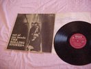 *THE ROLLING STONES* Out Of Our Heads - 1965 UKDecca Mono LP 1960's Rock Classic