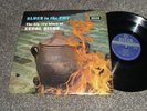 Blues In the Pot The Big City Blues Errol Dixon Unboxed Decca