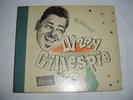Dizzy Gillespie - 4 Records in Folder - 78 rpm - Musicraft Star Series Album S-7