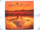 ALICE IN CHAINS DIRT LP 1992 MADE IN BRAZIL Nirvana