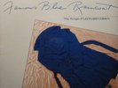 AUDIOPHILE JENNIFER WARNES Famous Blue Raincoat SEALED