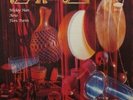 AUDIOPHILE REFERENCE RECORDINGS DAFOS TAS Stunning NM