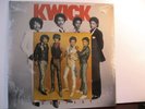 Kwick-Foreplay-Rare Original 1983 Modern Soul Boogie LP-SEALED