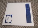 rare BOY SETS FIRE/JAZZMAN'S NEEDLE LP HARDCORE/ENDPOINT/CURRENT/SCREAMO/FRAIL