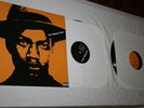 THE ROOTS - TIPPING POINT - VINYL - LP - 