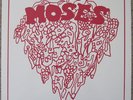 MOSES 