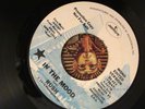 Rush WLP PROMO 45 In the Mood/mono DEBUT NM- s/t 1974 John Rutsey DJ 7