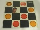 Chubby Checker LP 