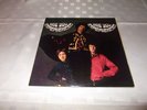 THE JIMI HENDRIX EXPERIENCE, ARE YOU EXPERIENCED ,TRACK RECORD 1967