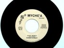 HONEST-N-RIGHT- 45  PRIVATE MODERN SOUL BOOGIE;OBSCURE 80'S SYNTH FUNK