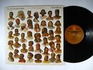 DUKE ELLINGTON The Afro-Eurasian Eclipse FANTASY PROMO BREAKS SAMPLES JAZZ HEAR