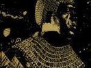 Sun Ra - Shadows Cast By Tomorrow (Jazzman 3x7