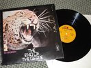 PETER GREEN   'The End Of The Game' Vinyl LP 1970