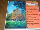 Jimmy Orion Ellis-1974 Super Hits vol IV Power Pak  Rare