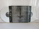 KTL S/T ltd.300 Sunn Neurosis Burning Witch Goatsnake Electric Wizard Uncle Acid
