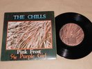 The CHILLS-Pink Frost 7
