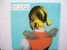 BUILT TO SPILL : Keep It Like A Secret VINYL 2 LP