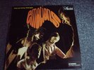 Star Club-The Pretty Things-Emotions LP-Made in Germany