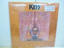 KISS-PSYCHO-CIRCUS + USA98--2LP RED VINYL-3D HOLO COVER-NEW.SEALED