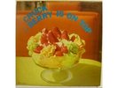 Blue Chess PRESSING OF CHUCK BERRY IS ON TOP RECORDED IN 1959 VG