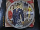 Vogue picture record Joan Edwards R782