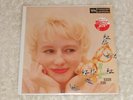 BLOSSOM DEARIE  Once Upon A Summertime  LP SEALED