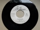 ?? THE KINKS picture book / starstruck REPRISE promo 60's rock 45