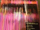 NEW    FLAMING LIPS / YOKO ONO / PLASTIC ONO BAND 12