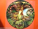 SPYRO GYRA SPYROGYRA - Morning Dance PICTURE DISC PROMO