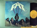 Fat  Self-Titled     Psych