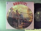 Graffiti  Self-Titled     Psych