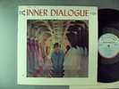Inner Dialogue  Self-Titled    Soft Psych